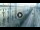 Webcam in Floriana, 1.6 km entfernt