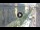 Webcam in Floriana, 1.6 mi away