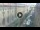 Webcam in Floriana, 2.3 km entfernt
