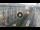 Webcam in Floriana, 0.6 mi away