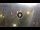 Webcam in Floriana, 0.7 mi away