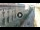 Webcam in Floriana, 1.8 km entfernt