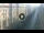 Webcam in Floriana, 1.8 km