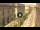 Webcam in Floriana, 1.8 km entfernt