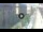 Webcam in Floriana, 0.2 mi away