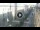 Webcam in Floriana, 0.1 mi away