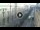 Webcam in Floriana, 0.9 km entfernt