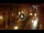 Webcam in Floriana, 0.2 mi away