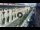 Webcam in Floriana, 1.6 km entfernt
