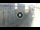 Webcam in Floriana, 1.6 km entfernt