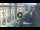 Webcam in Floriana, 0.3 km entfernt