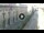 Webcam in Floriana, 0.1 mi away