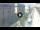 Webcam in Floriana, 1.6 km entfernt