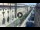 Webcam in Floriana, 0.9 mi away