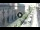 Webcam in Floriana, 0.8 km