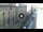Webcam in Floriana, 0.5 km entfernt