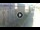 Webcam in Floriana, 4.1 km