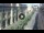 Webcam in Floriana, 1.6 km
