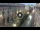 Webcam in Floriana, 1.8 km