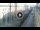 Webcam in Floriana, 0.3 km