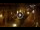 Webcam in Floriana, 1.8 km