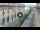 Webcam in Floriana, 1.4 km