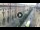 Webcam in Floriana, 3.1 km