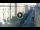 Webcam in Floriana, 1.6 km