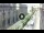 Webcam in Floriana, 1.6 km entfernt