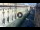 Webcam in Floriana, 0.9 km entfernt