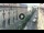 Webcam in Floriana, 0.9 km