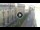 Webcam in Floriana, 0.2 mi away