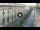 Webcam in Floriana, 1.6 km