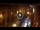 Webcam in Floriana, 1.6 km