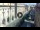 Webcam in Floriana, 0.5 km