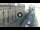 Webcam in Floriana, 1.6 km entfernt