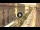 Webcam in Floriana, 0.9 km