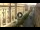Webcam in Floriana, 0.8 km