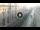 Webcam in Floriana, 1.5 km