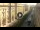 Webcam in Floriana, 1.8 km