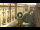 Webcam in Floriana, 0.8 km