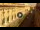 Webcam in Floriana, 1.6 km