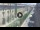 Webcam in Floriana, 0.2 mi away