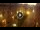 Webcam in Floriana, 0.2 km