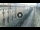 Webcam in Floriana, 1.6 km entfernt