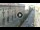 Webcam in Floriana, 0.6 mi away