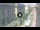 Webcam in Floriana, 0.2 mi away
