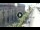 Webcam in Floriana, 0.6 mi away