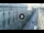 Webcam in Floriana, 0.8 km