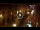 Webcam in Floriana, 0.7 mi away